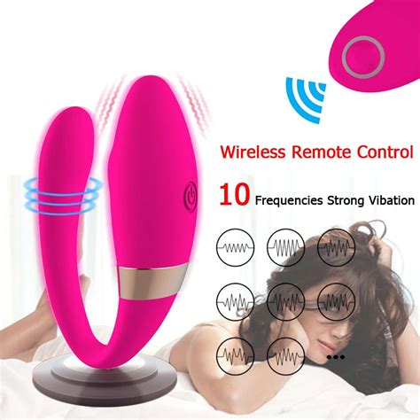 wireless remote control vibrator panties for women wearable dildo vibrator g spot clitoris