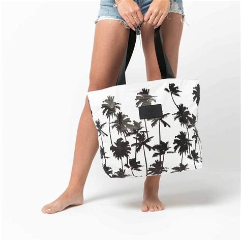 Shop All Aloha Collection Beach Essentials Aloha Print Fun Bags
