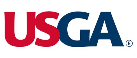 Usga Announces Exemption Categories For 2020 Us Womens Amateur Us Amateur Championships