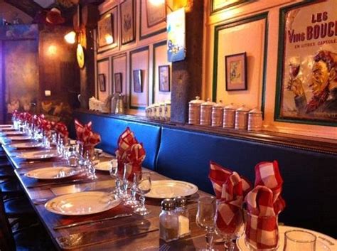 See 38 unbiased reviews of yaoz vieux lyon, rated 3.5 of 5 on tripadvisor and ranked #1,715 of 2,922 restaurants in lyon. CHEZ CHABERT, Lione - Vieux Lyon - Quarantaine - Menu ...