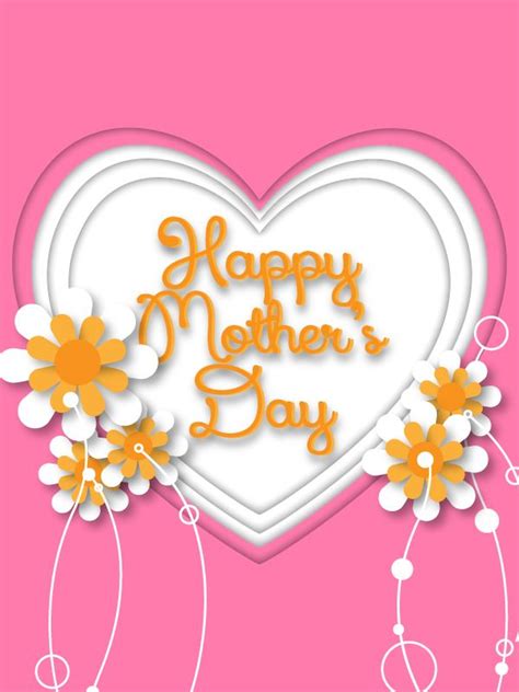 87 Best Images About Mothers Day On Pinterest Happy Mother S Day