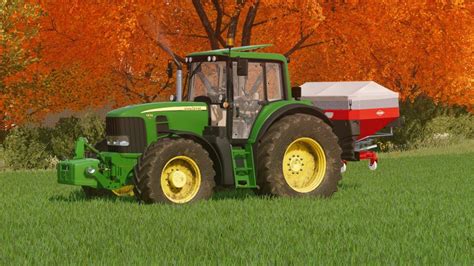 Fs Reshade Fs Mod Mod For Farming Simulator Ls Portal Hot Sex Picture