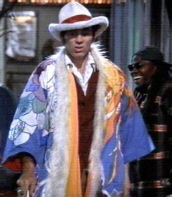 Descubre imán seinfeld kramer pimp oficial a un precio especial: JBlanks • Kramer being a Pimp