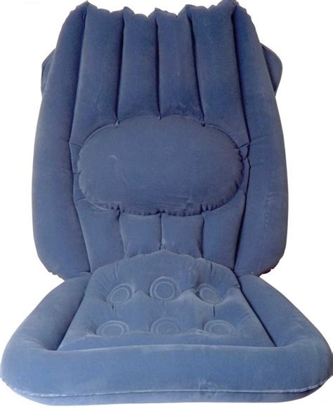 Back Support Cushion For Recliner | Home Design Ideas