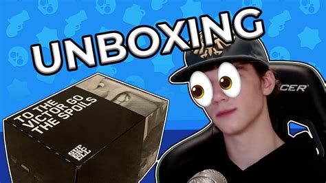 Subreddit for all things brawl stars, the free multiplayer mobile arena fighter/party brawler/shoot 'em up game from supercell. SUPERCELL sent me this BRAWL STARS merch box! | ReddySet ...