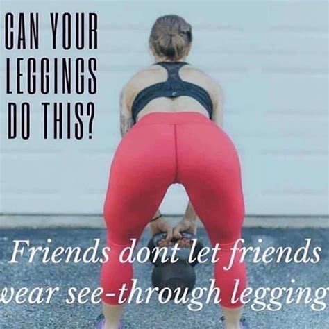 Zyia Leggings See Through Leggings Squat Proof Leggings Active Wear Outfits