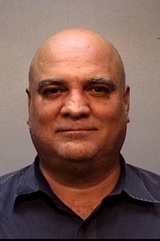 Immigration and customs enforcement has provided a link for the homeland security investigations (hsi) victim notification program. BPD: Roberto A. Sanchez; Violation of Certain Court Orders ...