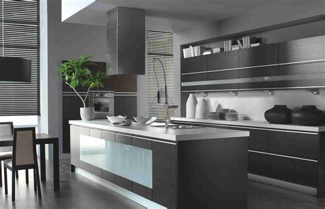₹ 200/ square feet get latest price. pakistani kitchen design 2017 | European kitchen design ...