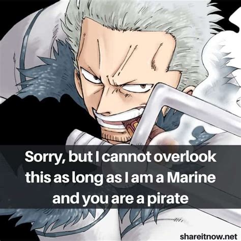 13 Best Smoker Quotes For One Piece Fans Manga Anime Spoilers And Quotes