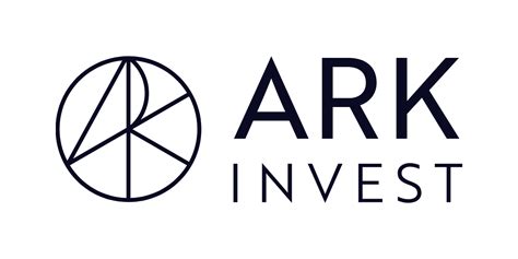 Ark Investment Management Llc Launches The Ark Venture Fund