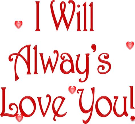 Animated I Love You Graphics Clipart Best