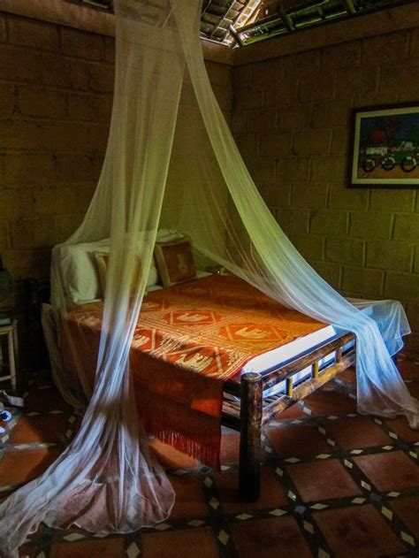 Check spelling or type a new query. Jasmine Valley Jungle Eco-Resort in Kep, Cambodia • The ...