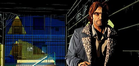3040x1440 Resolution The Wolf Among Us 2 Hd Gaming 3040x1440 Resolution