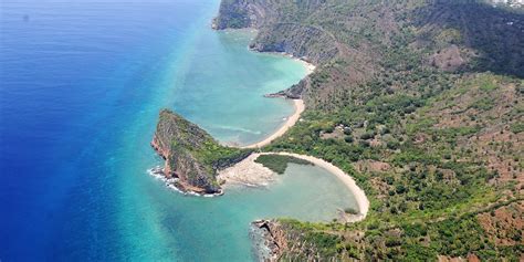 Pamandzi Mayotte 2023 Best Places To Visit Tripadvisor