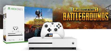 Are you intrested to get learn how to get unlimited pubg battle points on pc , xbox one, android and ios game. Why I bought an Xbox One - Confession of a PS4 player