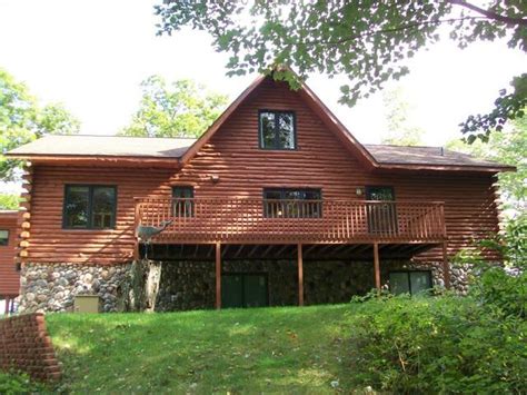 Airbnb Beaver Island Vacation Rentals And Places To Stay Michigan