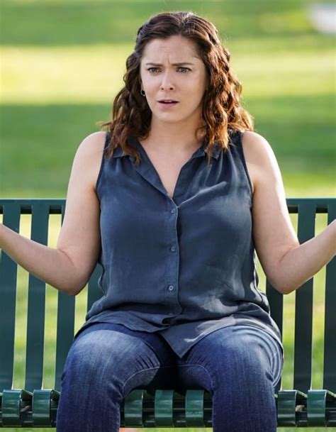 Crazy Ex Girlfriend Season 4 Episode 4 Review Im Making Up For Lost Time Tv Fanatic