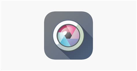 ‎pixlr En App Store