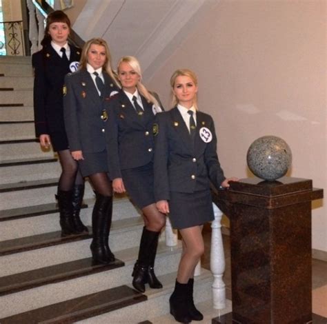 Russian Police Women Porn Sex Pictures Pass