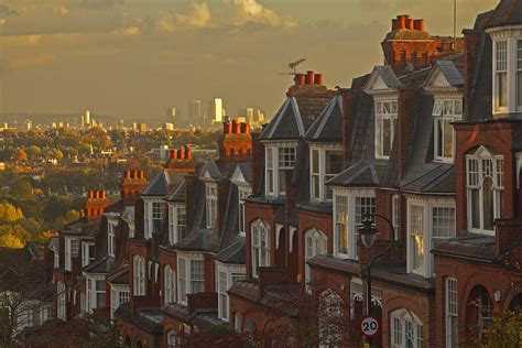 Select from premium muswell hill of the highest quality. Vecchie sorelle / Old sisters (Muswell Hill, London, Unite ...