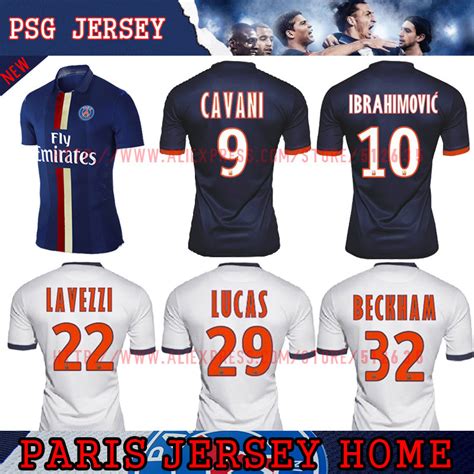 7 2015 PSG Font Images  PSG Champions League Kit, Fly Emirates and