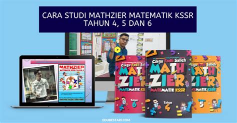 Subjek spm tingkatan 4 matematik tambahan mengikut sukatan matapelajaran malaysia. Soalan Latih Tubi Matematik Tambahan Tingkatan 4 - World Globe