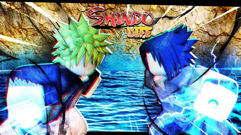 Final Valley Naruto Vs Sasuke Shindo Life Shindo Life Codes