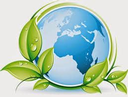 • gunakan pembungkus makanan biodegradasi yang lebih mesra alam. smaulanablog: Teknologi Hijau