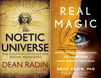 Are such powers really possible? Secret Occult Knowledge and Flying Saucers - The Bibliography of Fantastic Beliefs