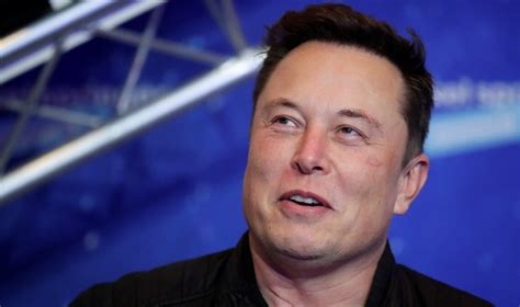 Elon Musk Claims Tesla Will Be Greatest In A Couple Of Months On
