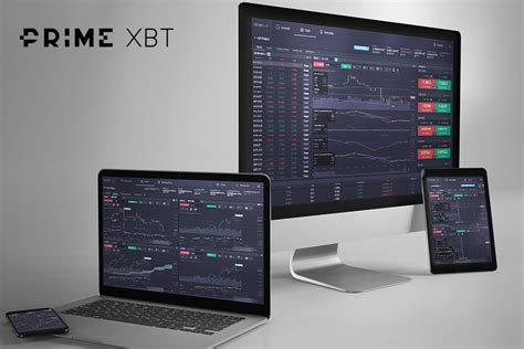 That means traders directly exchange cryptocurrencies through buying and selling. PrimeXBT Nabs Three Forex Awards, Including Best Crypto ...