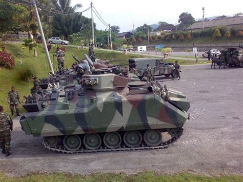 Chopper merupakan salah satu jenis kapak. Open Minda: Gambar 12 kereta kebal dan helikopter tempur ...