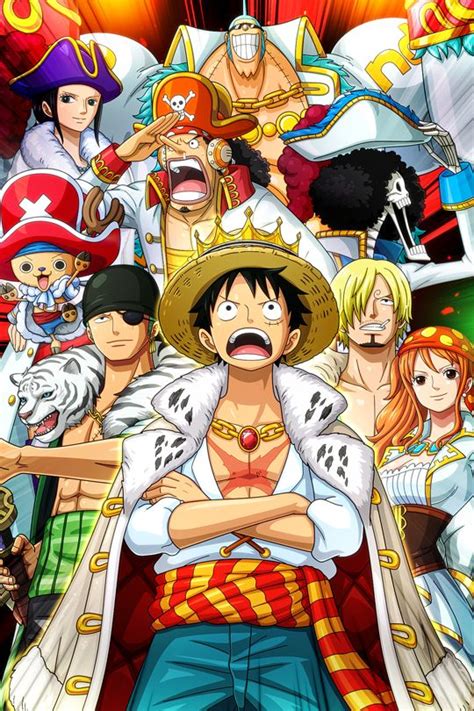 Top 89 Imagen Fond Décran Manga One Piece Vn