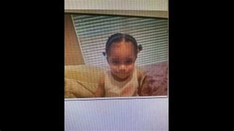 Missing 2 Year Old Believed Taken By Grandma Found In Al Biloxi Sun