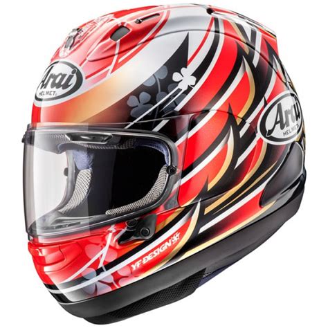 10,971 likes · 62 talking about this. RX-7 V NAKAGAMI - Produttore e Distributore Nos Helmets ...