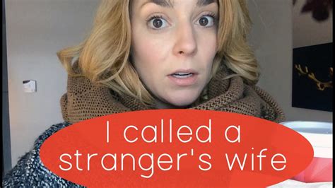 Stranger Fucking My Wife Telegraph