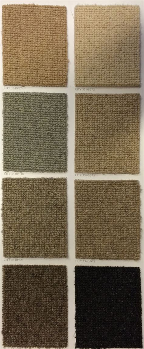Bei teppichscheune finden sie alles rund um bodenbelaege. teppich-scheune-onlineshop: 2015