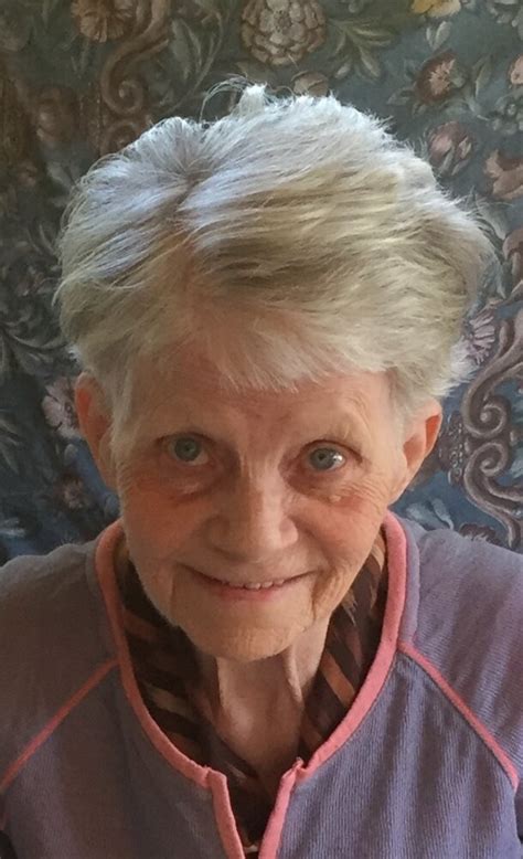 Obituary Of Gladys Jean Mozina Welcome To Badder Funeral Home Ser