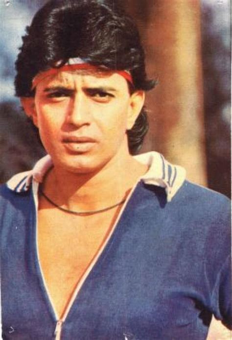 Mithun chakraborty is a veteran, powerful and established film actor who is also known as 'mithun check out mithun chakraborty wiki, height, age, girlfriend, wife, caste, family, biography & more. Film Actors: Mithun Chakraborty