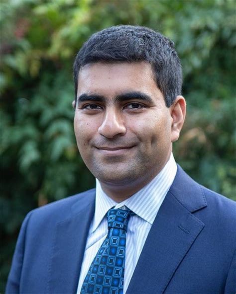 Dr Sukrit Ranjan Joins Lpl Faculty Starting Fall 2022 Lunar And Planetary Laboratory