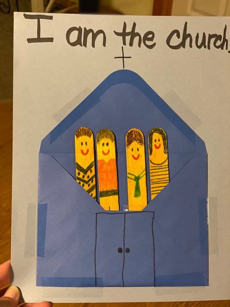 900 Childrens Church Ideas In 2021 Sunday School Crafts Childrens