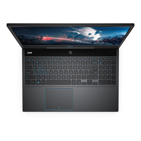 Ces 2019 Vier Neue Gaming Laptops Der Dell G Serie Vorgestellt