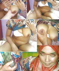 Turkish Hijab Turbanli Arab Asian Pakistani Indian Orospula ZB Porn