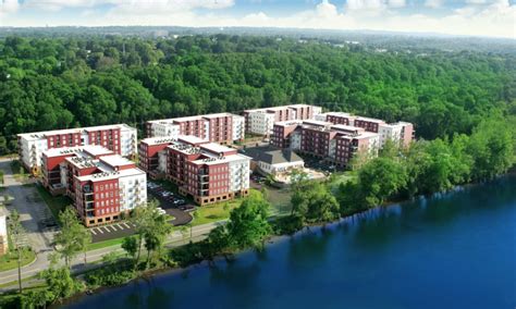 On the average rent for a studio apartment in this city is $1,371, and has a range from $769 to $1,796. The Lofts at Valley Forge Apartments Apartments ...
