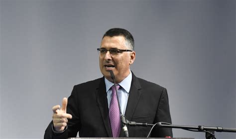 ויבא מלאך ה', וישב תחת האלה אשר בעפרה אשר ליואש אבי העזרי, וגדעון בנו חבט חטים. גדעון סער: "נתניהו טועה בשיפוט קרוביו, ראינו לכך תוצאות ...