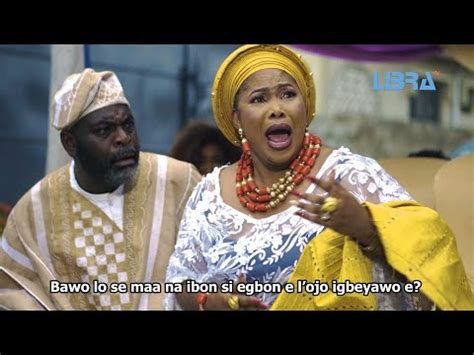 Last prophet latest yoruba 2019 islamic music video starring alh ruqoyaah gawat oyefeso. Last Prophet By Alh Gawat Oyefeso - It works best with time series that have strong seasonal ...