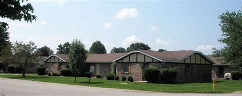 Maybe you would like to learn more about one of these? - Lakewood Apts.