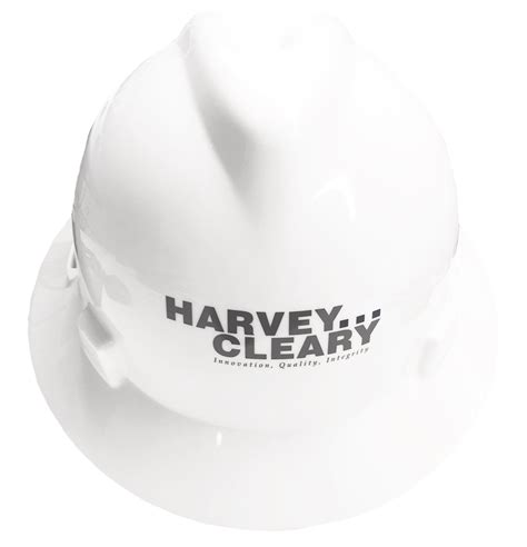 Harvey Cleary Builders