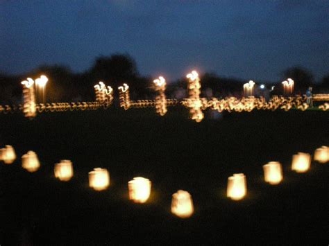 What would you do 4 relay for life is an overnight event that occurs in thousands of communities across the country and around the world where people come. Maggie Moments: Relay For Life