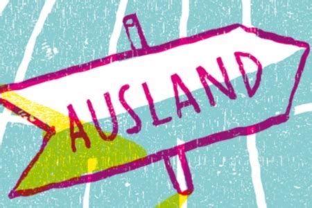 Hallo zusammen, ich möchte demnächst in die türkei fliegen wo ich. Konto im Ausland online eröffnen: INFOS + RATGEBER